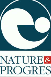 Logo_nature_progres-674x1024