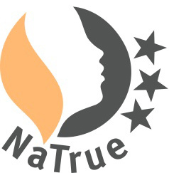 label-beaute-bio-natrue-1_hno