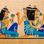 history-of-aromatherapy