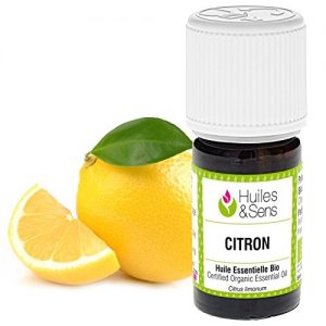 huile-essentielle-de-citron-bio